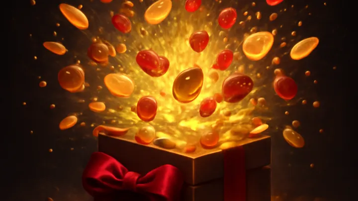 Welcome Bonus Details