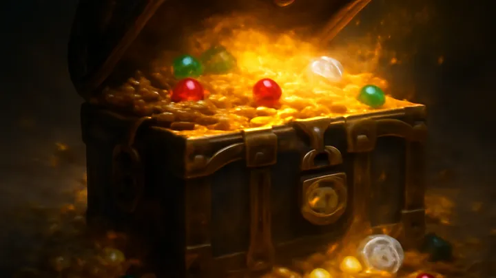 Understanding Deposit Bonuses