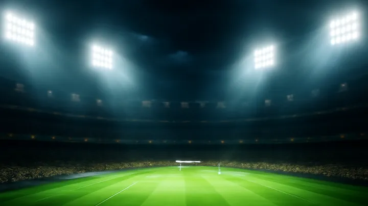 The Best Cricket Betting Experience
