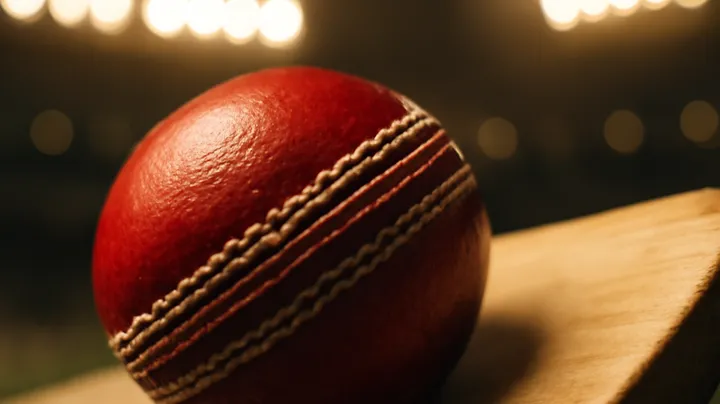 Why Choose TK687 COM for Sports Betting?
