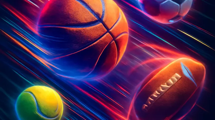 Exploring Live Betting Features