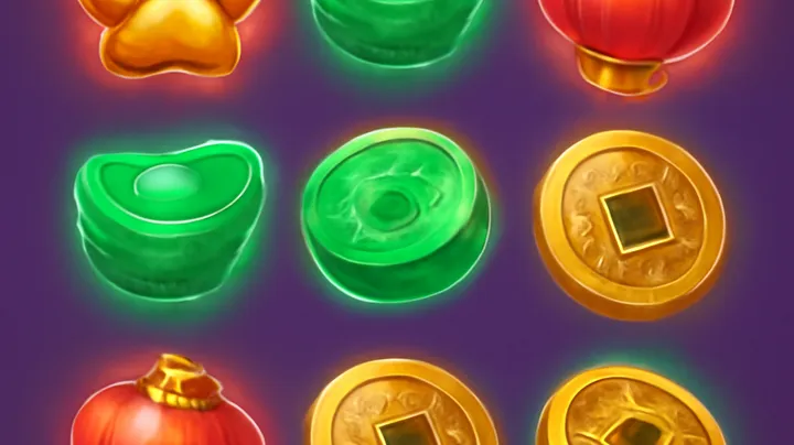 Crazy Time Bonus Rounds Explained