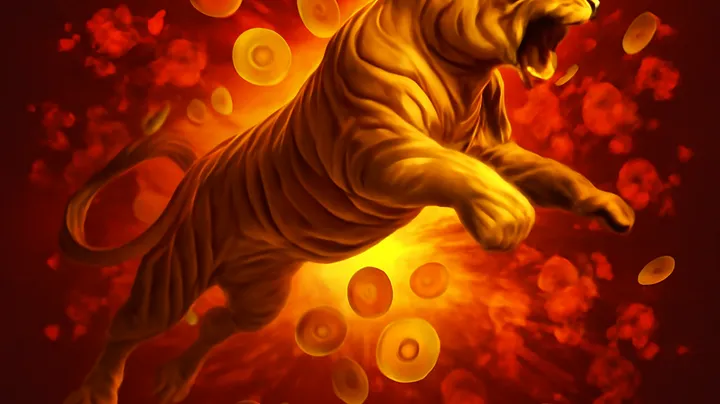 Crazy Time Multipliers and Payouts