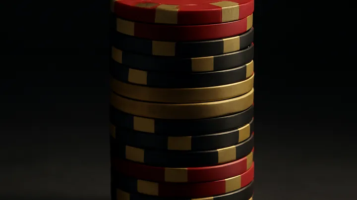 Mobile Casino Access for Gaming On-the-Go