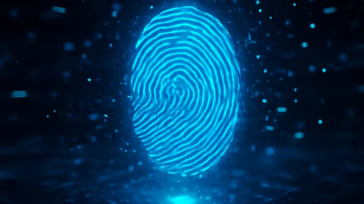 Step-by-Step Login Instructions Step-by-Step Login Instructions