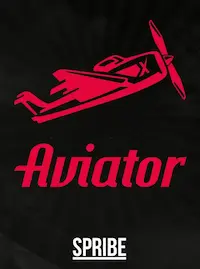 Aviator crash game at TK687 COM casino