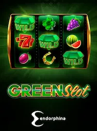 Slot game at TK687 COM
