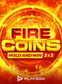 Slot game at TK687 COM