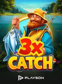 Catch crash game at TK687 COM
