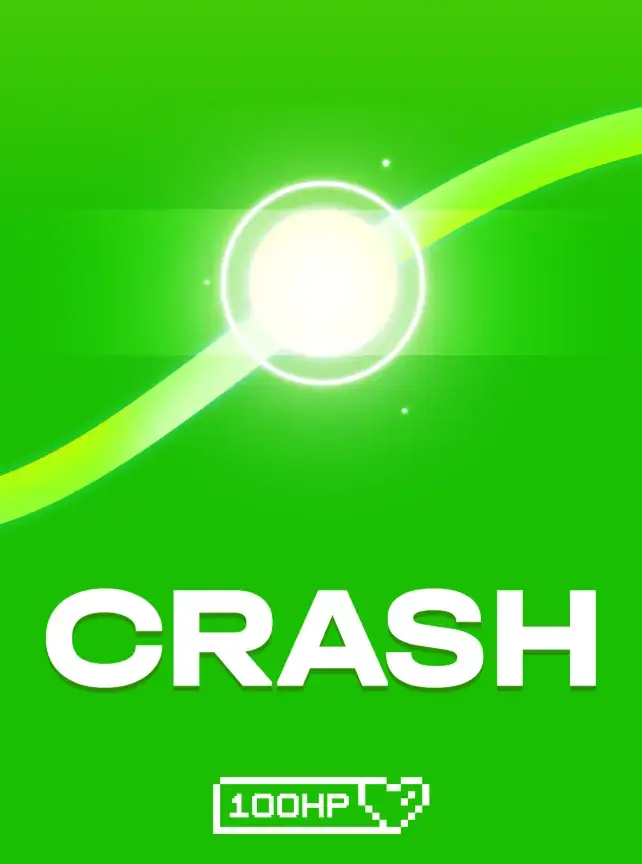 Classic Crash at TK687 COM