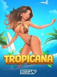 Tropicana crash at TK687 COM