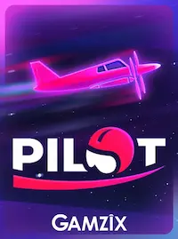 Pilot crash at TK687 COM