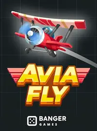 Avia Fly crash at TK687 COM