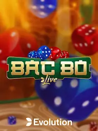 Bac Bo live game at TK687 COM