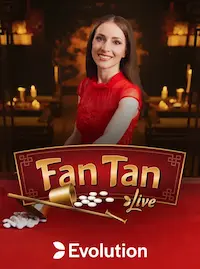 Fan Tan live at TK687 COM