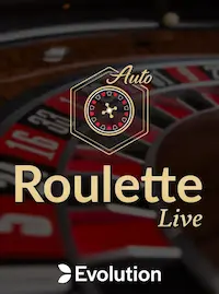 Roulette Live at TK687 COM