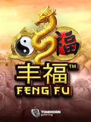 Feng Fu live at TK687 COM